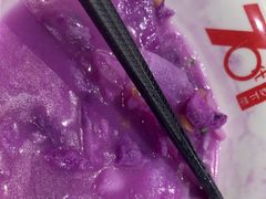-70年代·江西乡下菜(西乡彩虹城店)