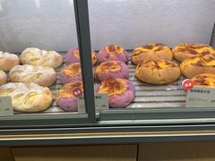 -喜茶(广州北京路惠福东店)