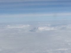 -千龙湖生态旅游度假区