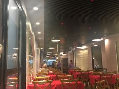 -徐记私厨(半淞园路店)