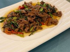 -红豆园(文林街店)