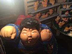 SUNDAY&nbsp;Walking&nbsp;Street-周日夜市