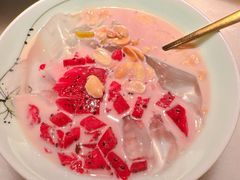 -川堂风·跷脚牛肉·乐山爆炒(中建乐荟天地店)