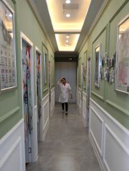 点击看大图 -香港新孕姿产后修复·催乳中心(中海环宇城分店)