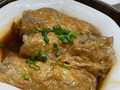 -凤凰楼酒家·粤宴点心(华强北店)