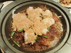 -绿茶餐厅(汇悦大融城店)