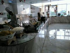 -广州花之恋城堡酒店