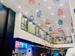 -饭怕鱼(阳光100店)