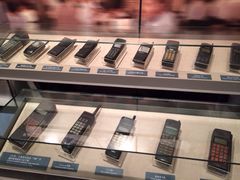 iphone_upload_pic-上海电信博物馆