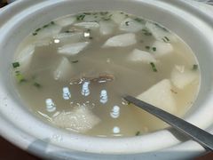 -宝界普菲特湖畔酒店
