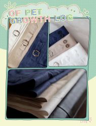 -香港威德诚洋服BESPOKE西服西装高级定制(上海湾一店)