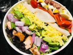 -TIAGO HOME KITCHEN(朝阳大悦城店)