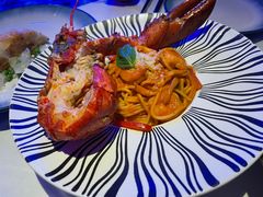 -天玑高空江景餐厅&酒吧Sky Secret Restaurant&Bar