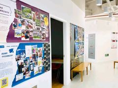 -英孚国际留学·雅思托福·DSE A-Level AP(福田中心)