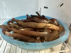 -双喜农庄·菌香园(安居家园店)