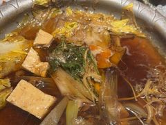 -味见·荣家(亚泰大街店)