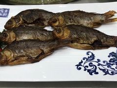 -保定会馆(裕华店)