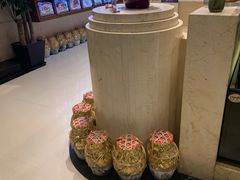 -旺顺阁海鲜广场(亚运村店)