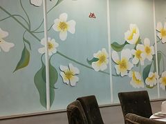 -唐乐宫·小厨餐厅