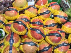 -鲜丰水果(明桂南苑店)