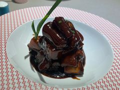 -圆苑(静安寺店)