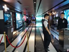 -UME影城(中国巨幕高新店)