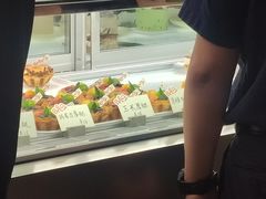 -BRENCY百仑喜(创新园店)