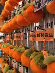 -酷乐潮玩(七宝领展广场店)