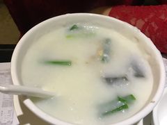 -糖朝(尖沙咀店)