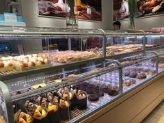 -好利来(乐堤港店)