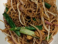 -稻香酒家·35年老字号(侨光店)