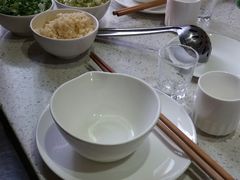 -万家红火锅(绵竹店)