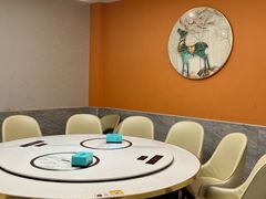 -金榜龙虾海鲜烧烤(板仓街店)