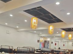-九寨沟石锅鱼(沣峪口二十年店)