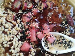 -老渔家白族石板烧旗舰店