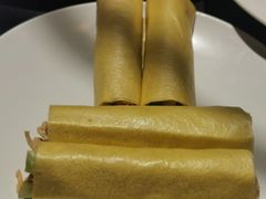 -鲁采LU STYLE(新天地店)