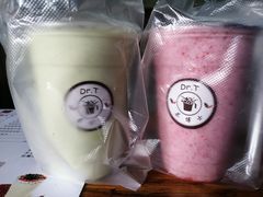 -Dr.t茶博士(广技师店)