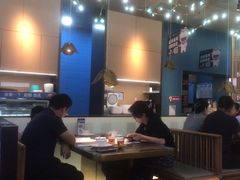 -老屋印象川菜(世纪东方店)