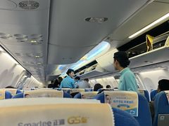 -厦门航空(金尚路店)