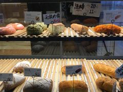-野上麦田(中贸广场店)