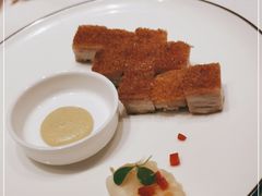 -北京厨房(SKP店)