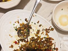 -小菜园新徽菜(无锡金悦广场店)