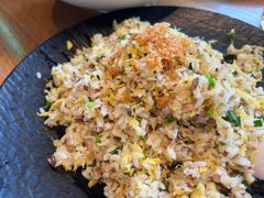 -扬州狮子楼·非遗淮扬菜(东关街店)
