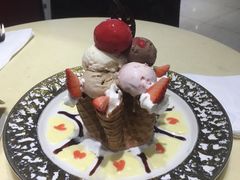 -哈根达斯(陆家浜路店)