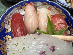 -鮨冠OMAKASE食べ放题(北京首店)