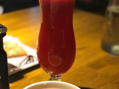 -别院里音乐餐酒吧(双流航空港店)