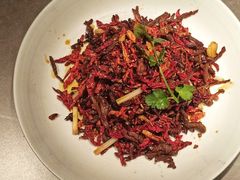 -三江里·宜宾川菜(亚运村店)