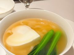 -粤界(望京金辉店)