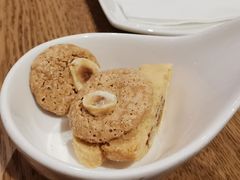 -安妮意大利餐厅(世贸天阶店)
