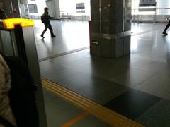 -望京西(地铁站)